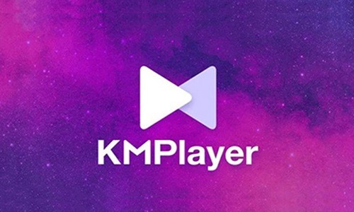 KMPlayer For PC Free Download-Winpcsoft.com