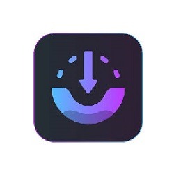 AB Download Manager 1.8.4 Téléchargement gratuit-Winpcsoft.com