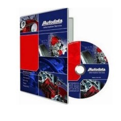 AUTODATA 3.45 Free Download-Winpcsoft.com
