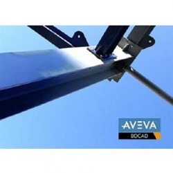 AVEVA Bocad Suite 2.2.0.3 Free Download-Winpcsoft.com