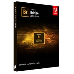 Adobe Bridge 2024 Kostenloser Download-Winpcsoft.com