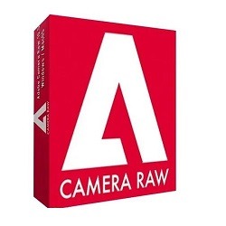 Adobe Camera Raw 2023 Free Download-Winpcsoft.com