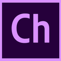 Adobe Character Animator CC 2019 Free Download-Winpcsoft.com