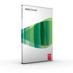 Adobe Connect Enterprise 11 Free Download-Winpcsoft.com