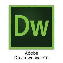 Adobe Dreamweaver CC 2020 Free Download-Winpcsoft.com