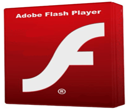 Adobe Flash Player (Firefox, Netscape, Opera) Free Download-Winpcsoft.com