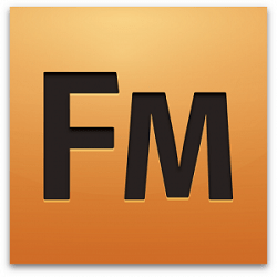 Adobe FrameMaker 2019 v15.0.5 Free Download-Winpcsoft.com