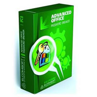 Advanced Office Password Recovery Portable Free Download-Winpcsoft.com