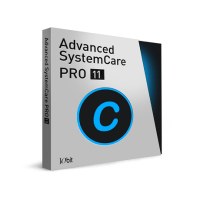 Advanced SystemCare latest Free Download-Winpcsoft.com