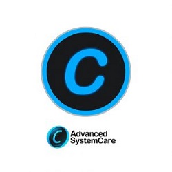 Advanced SystemCare Pro 19 Kostenloser Download-Winpcsoft.com