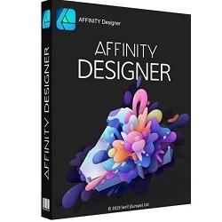 Affinity Designer 2026 Free Download-Winpcsoft.com