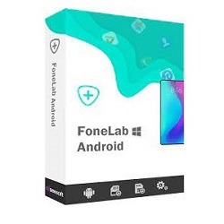 Aiseesoft FoneLab for Android Free Download-Winpcsoft.com