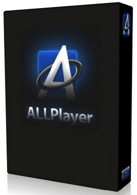 AllPlayer Free Download-Winpcsoft.com