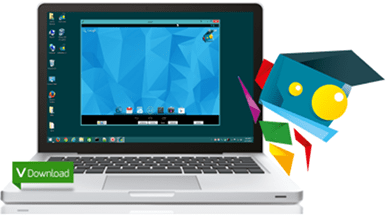 Andy OS latest Free Download-Winpcsoft.com