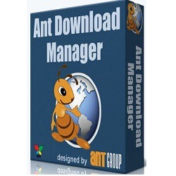 Ant Download Manager Pro 2026 Téléchargement gratuit-Winpcsoft.com