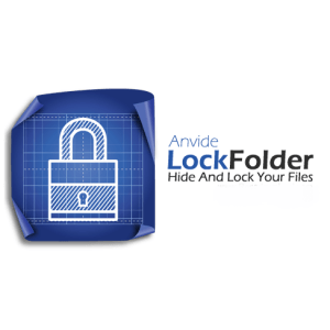 Anvi Folder Locker Free Download-Winpcsoft.com