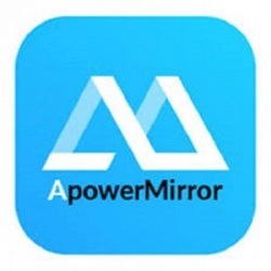 ApowerMirror latest Free Download-Winpcsoft.com