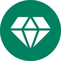 Artlantis Studio 2021 Free Download-Winpcsoft.com