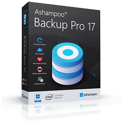 Ashampoo Backup Pro 2026 Free Download-Winpcsoft.com