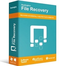 Auslogics File Recovery Professional 2026 Free Download-Winpcsoft.com