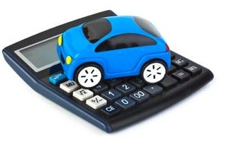 Auto Loan Calculator Free Download-Winpcsoft.com