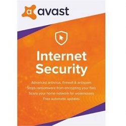 Avast Internet Security 2026 Free Download-Winpcsoft.com