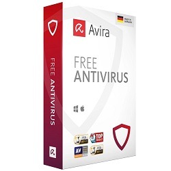 Avira Antivirus Pro 2026 Free Download-Winpcsoft.com