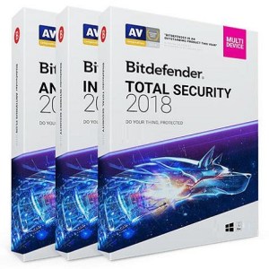 Bitdefender Total Security 2026 Free Download-Winpcsoft.com