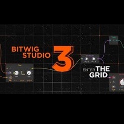Bitwig Studio 5.3 Free Download-Winpcsoft.com