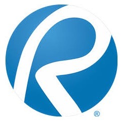 Bluebeam Revu 2026 Free Download-Winpcsoft.com