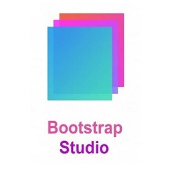 Bootstrap Studio 2026 Free Download-Winpcsoft.com