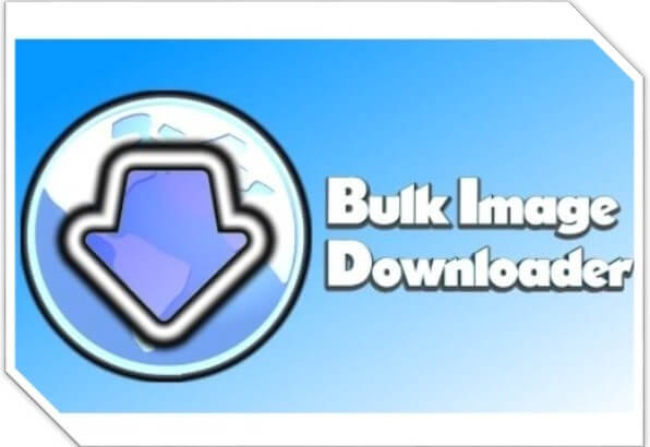 Bulk Image Downloader 2026 Téléchargement gratuit-Winpcsoft.com
