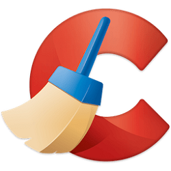 CCleaner Professional Edition 2026 Free Download-Winpcsoft.com