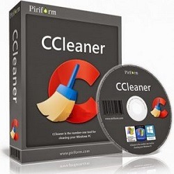 CCleaner Professional Plus 6.39 Free Download-Winpcsoft.com