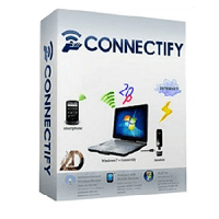 Connectify Hotspot Pro Free Download-Winpcsoft.com