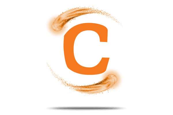 CopyTrans Manager Free Download-Winpcsoft.com