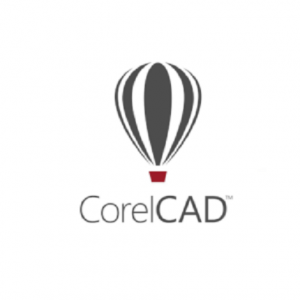 CorelCAD 2020 Free Download-Winpcsoft.com
