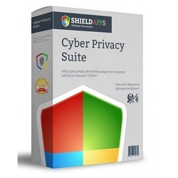 Cyber Privacy Suite 2026 Free Download-Winpcsoft.com