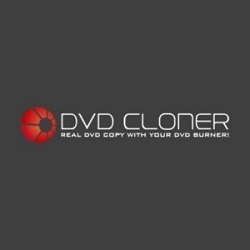 DVD-Cloner 2026 Free Download-Winpcsoft.com