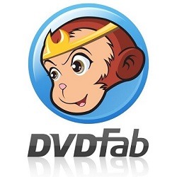 DVDFab Toolkit 2026 Free Download-Winpcsoft.com
