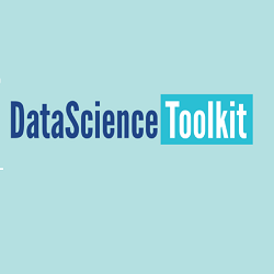 DataScience ToolKit 3.0 Free Download-Winpcsoft.com