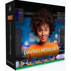 Davinci Resolve Studios 2026 Free Download-Winpcsoft.com