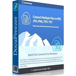 DocuFreezer 2026 Free Download-Winpcsoft.com