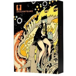 Estrutura de dragão 2026 Download grátis-Winpcsoft.com