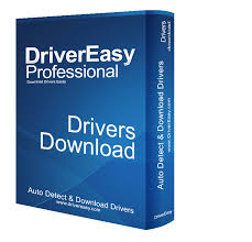 Driver Easy Free Download-Winpcsoft.com
