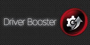 Driver Booster 13 Free Download-Winpcsoft.com