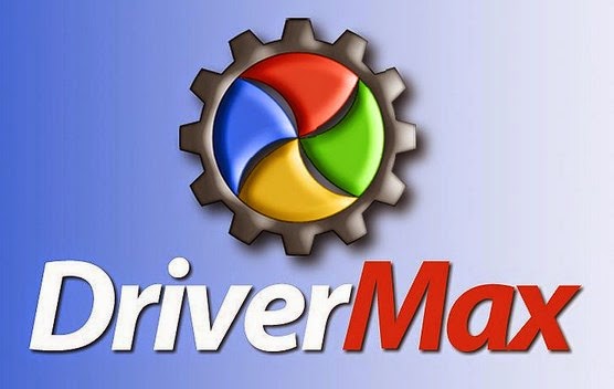 DriverMax Latest Version Free Download-Winpcsoft.com