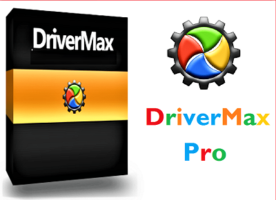 DriverMax Pro 14 Free Download-Winpcsoft.com
