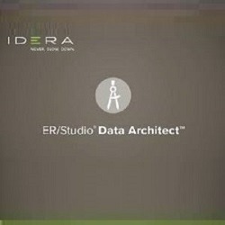 ER / Studio Data Architect 17.1 Free Download-Winpcsoft.com
