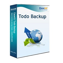 EaseUS Todo Backup Home 2026 Free Download-Winpcsoft.com